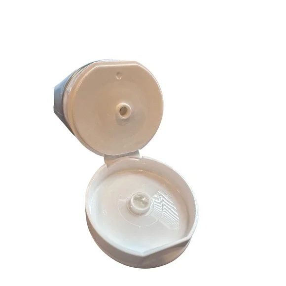 Sunday Riley Ceramic Slip Cleanser 5oz Full Size - Picture 6 of 6